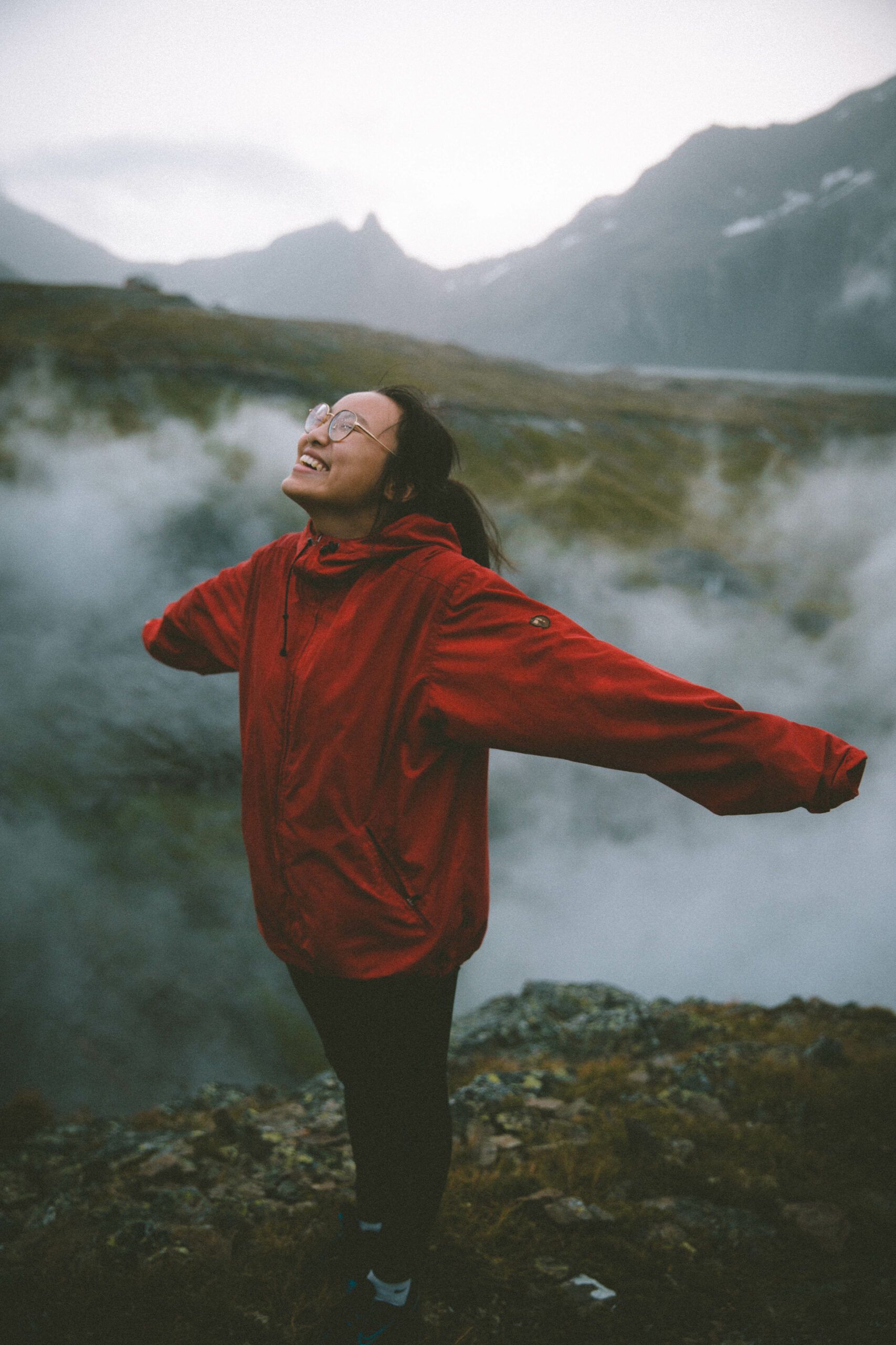 Gia Han Le